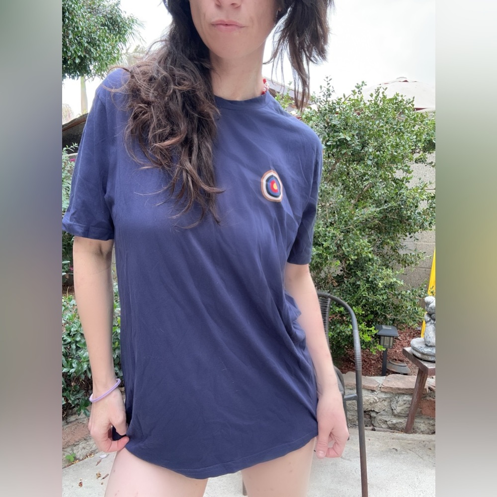 NWT Ben Sherman Shirt